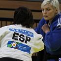 WCM 2009 343